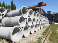 ecef5e40bfb2f4cb063de5a88fde42f8@898X674