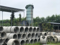 b6731e9320b67b6c891f2415fc799a7b@566X425