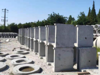 95f48fc6f5682cc6e0ce225c4a6a1835@555X416