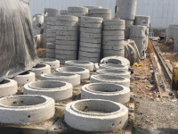 67c96183c1671d358530e36362db93b4