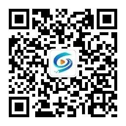 微信图片_20221108174925.jpg