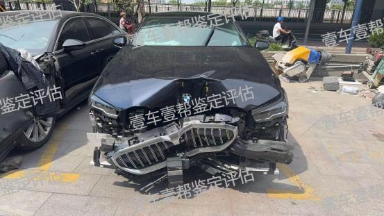 28b17503a81324181745a29ea475abb4