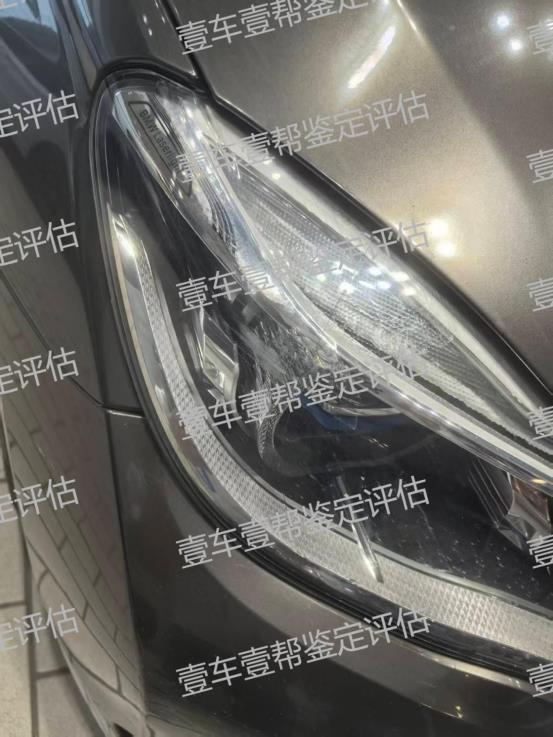 35f0112839821347a7fc8e9938eb09a0