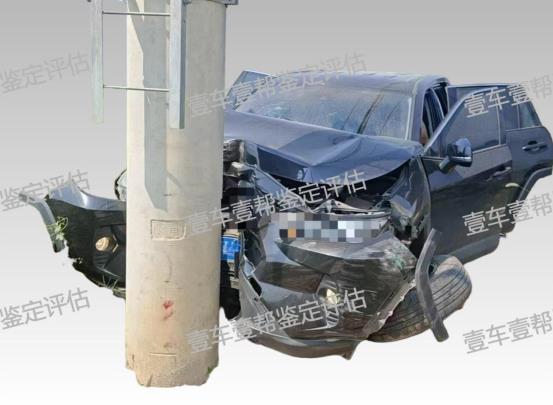 C:/Users/1/Desktop/微信图片_2025-10-09_154556_196.jpg微信图片_2025-10-09_154556_196