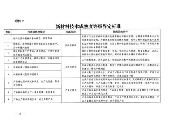 684147562e08353fef5084cb5686599b