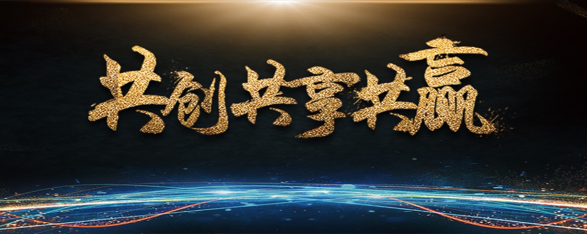 东莞二甲苯-广东三甲苯供应商-联合化工集团-东莞四甲苯厂家