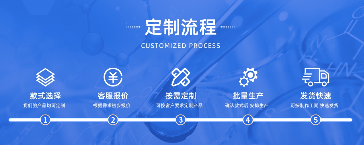 东莞二甲苯-广东三甲苯供应商-联合化工集团-东莞四甲苯厂家