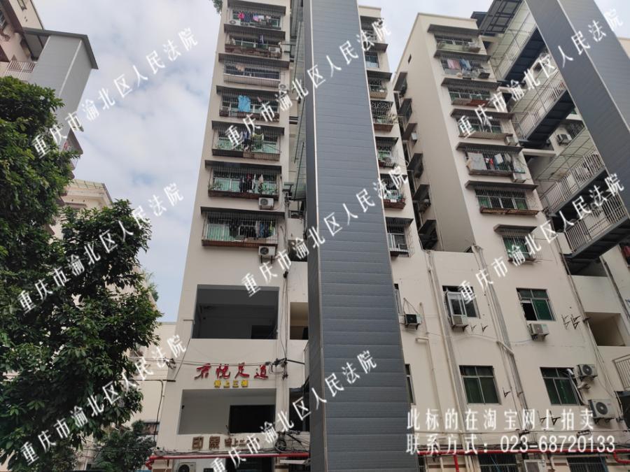 IMG_259