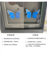图片14
