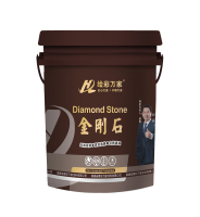 bd488762cd56c3e75a338d006870aa1