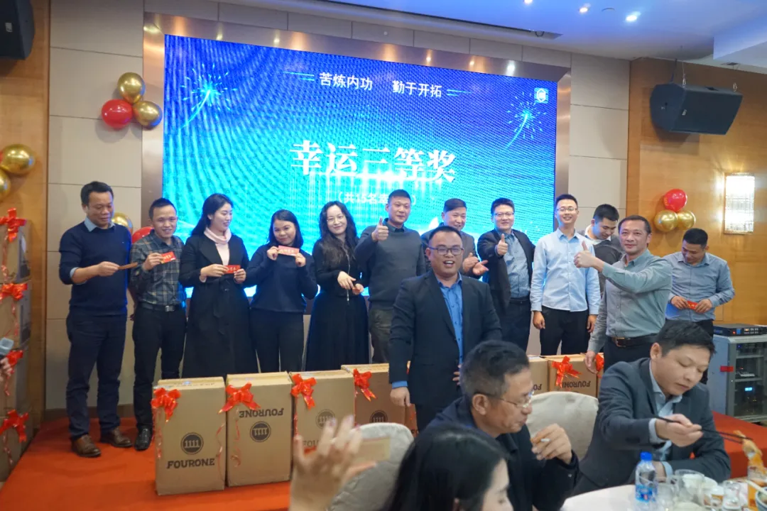 蓝沃律师2 蓝沃律师2