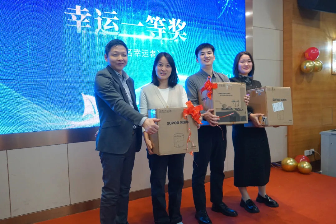 蓝沃律师4 蓝沃律师4