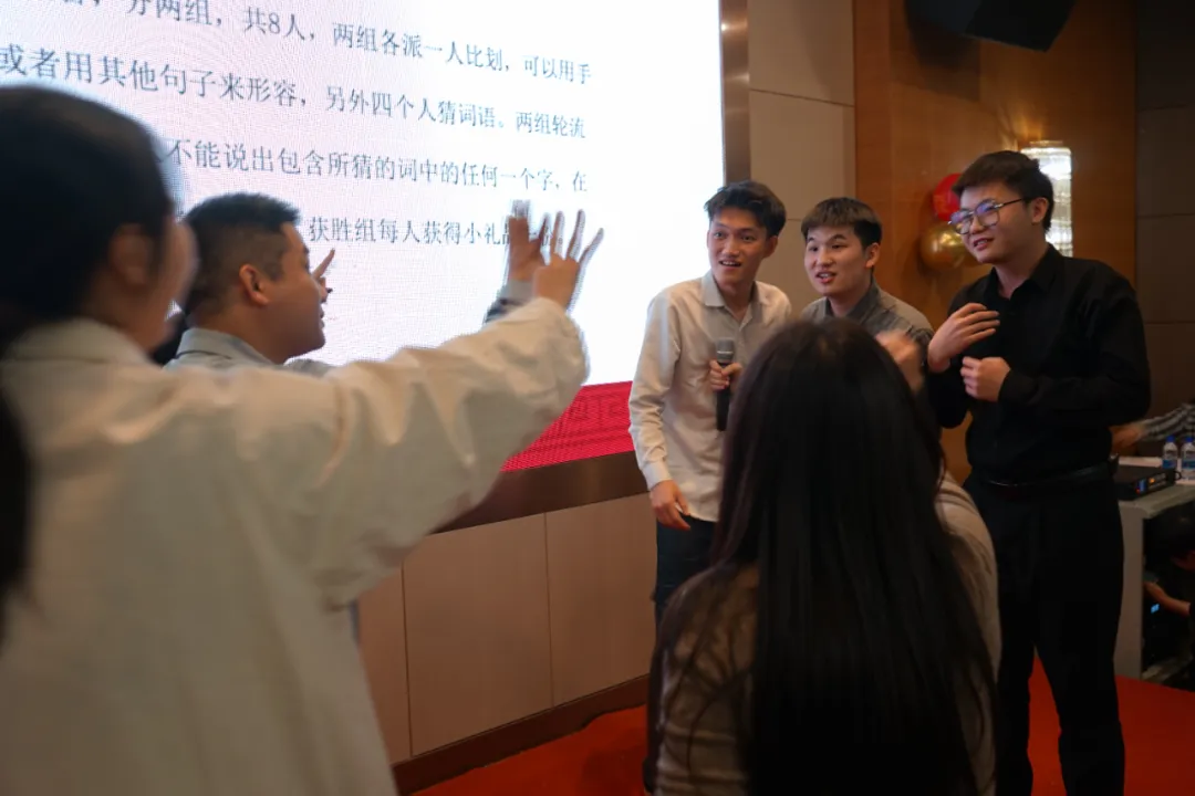 蓝沃律所1 蓝沃律所1