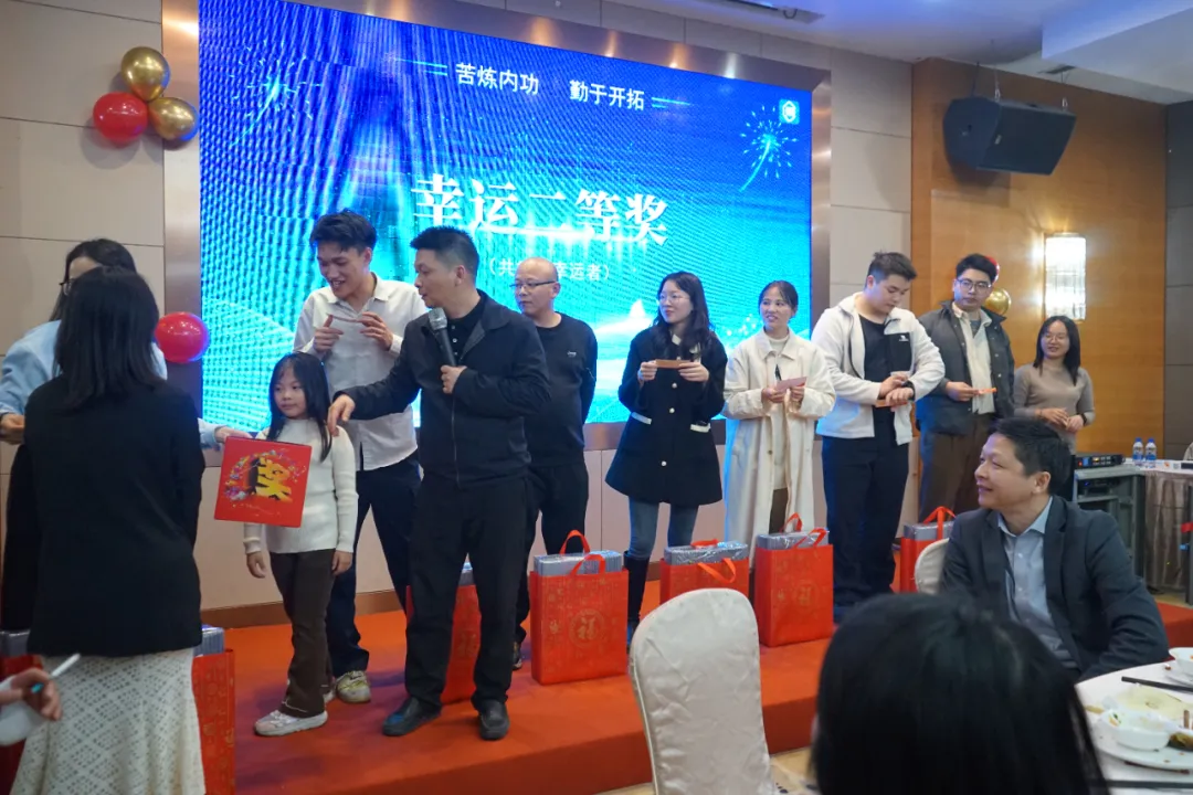 蓝沃律师3 蓝沃律师3