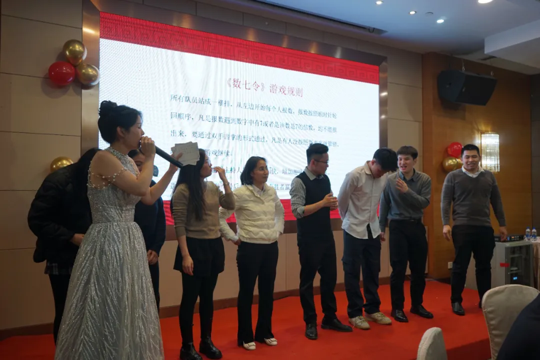 蓝沃律所2 蓝沃律所2