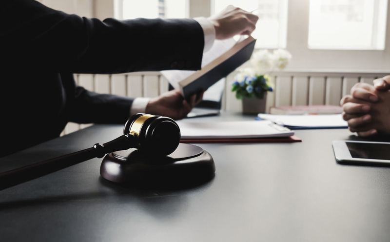 东莞律师 东莞律师