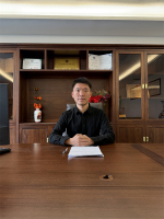 微信图片_20251025163006