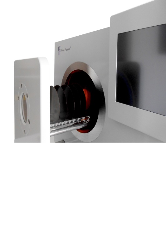 Q235-3-web