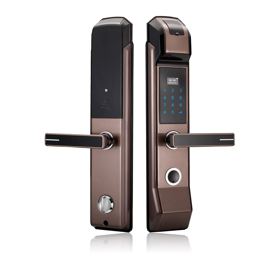 指纹锁该如何使用?怎么保养指纹锁? 指纹锁该如何使用?怎么保养指纹锁?