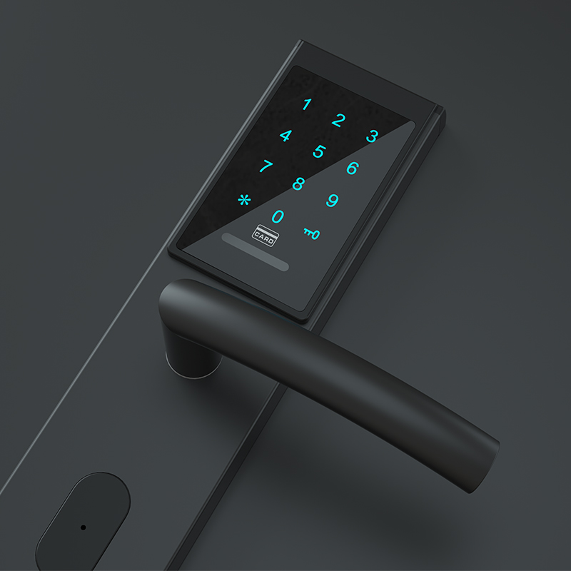 2031密码主图 2031密码主图