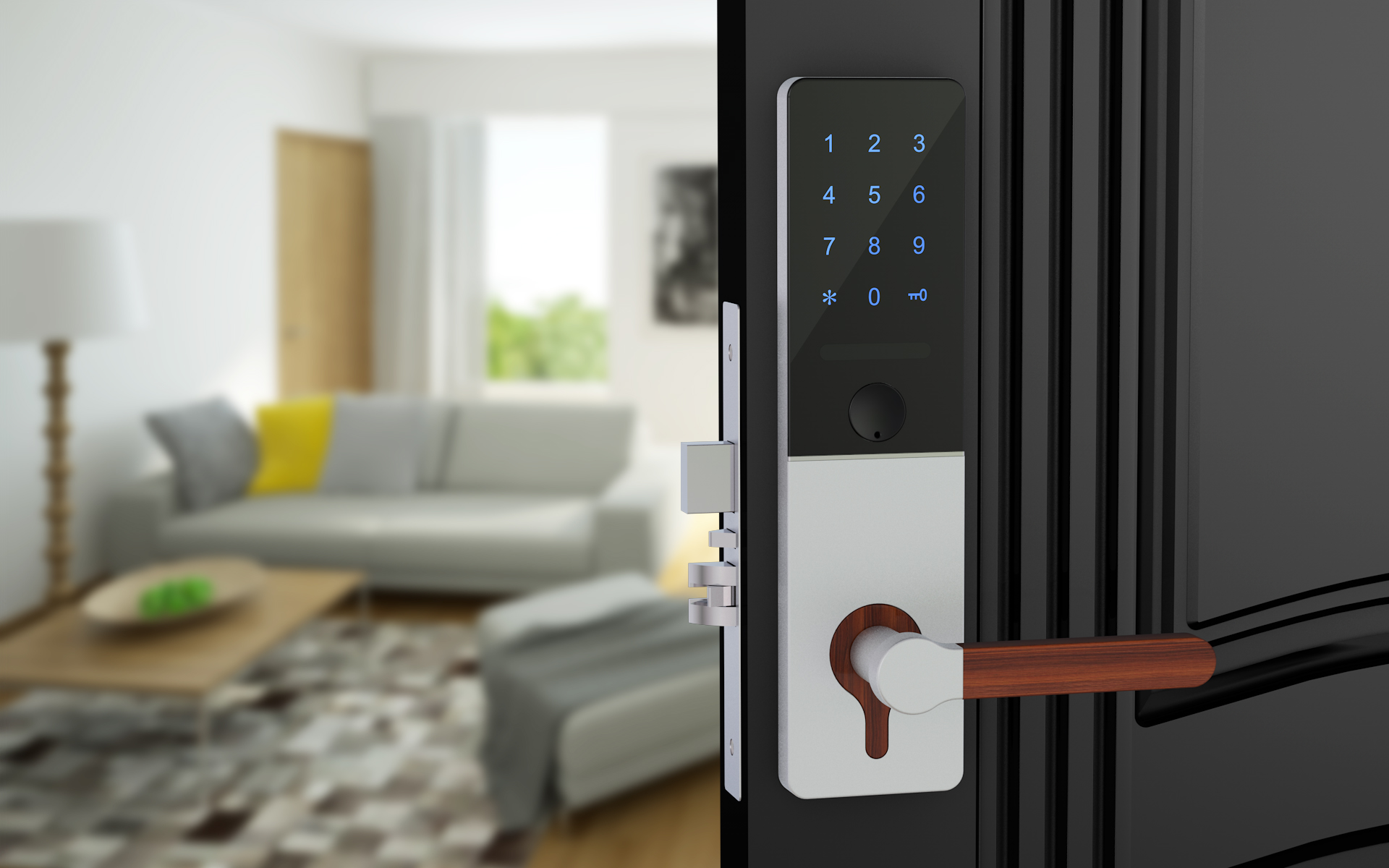 2030密码-Y 2030密码-Y