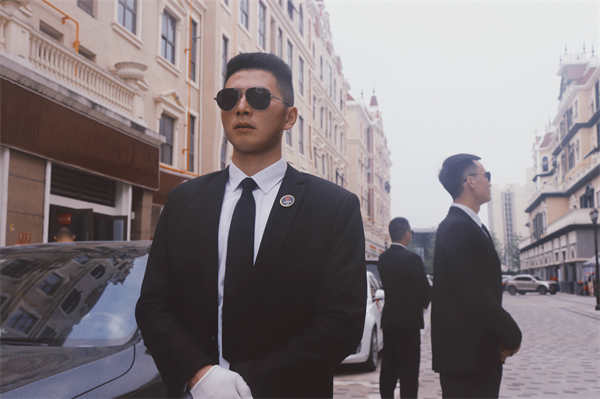 34d9f0a80cf74c86b7be28bc659e2b6f