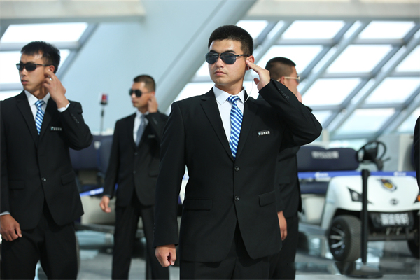 nemVluWFrOWPuA--,fc_ffffff,ff_U2ltSGVp,sz_151,x_95,y_95