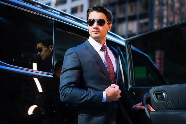 u-2173954062,3435513299-fm-253-fmt-auto-app-138-f-JPEG_w-1200-h-800