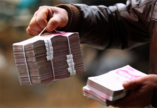 2a9cf4250994418194ffd47601473d3c_from-pc