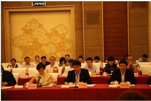 QQ图片--澳洲-2.jpg QQ图片--澳洲-2.jpg