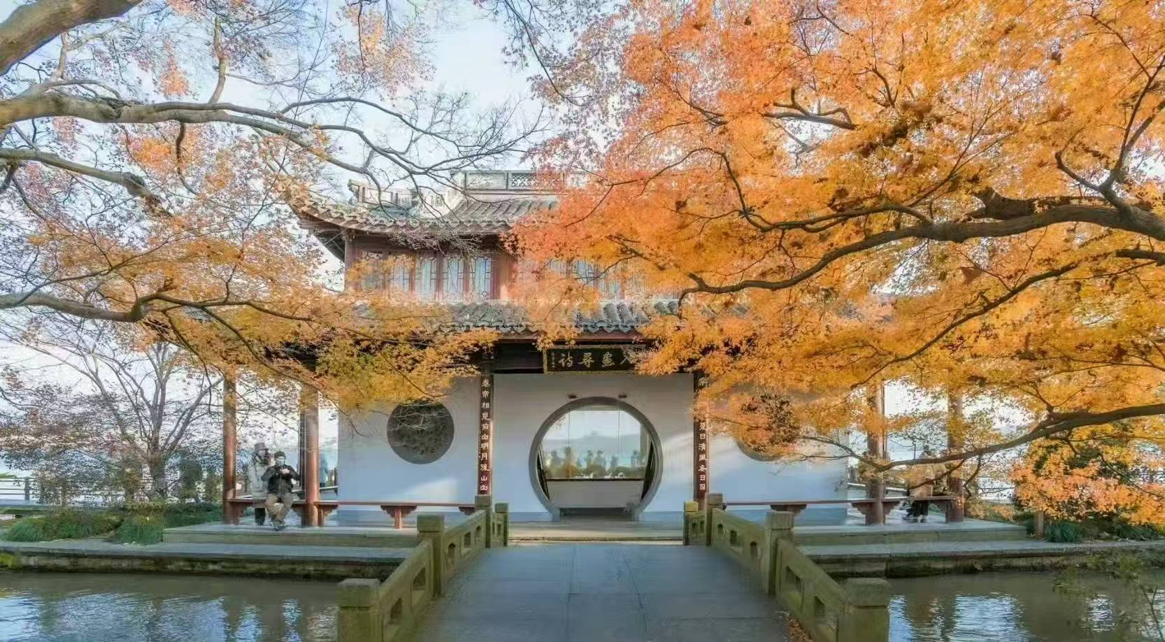 blueprints-1837238_1920