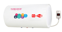 光波热水器-HS-C121