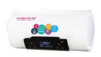 光波热水器-HS-C901