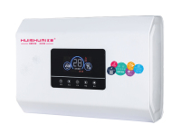 光波热水器-HS-L902