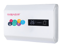 光波热水器-HS-L920