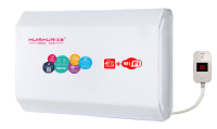 光波热水器-HS-L921