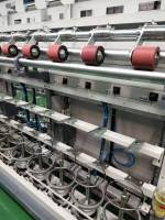 323d53798a308169687666e53b34ffc