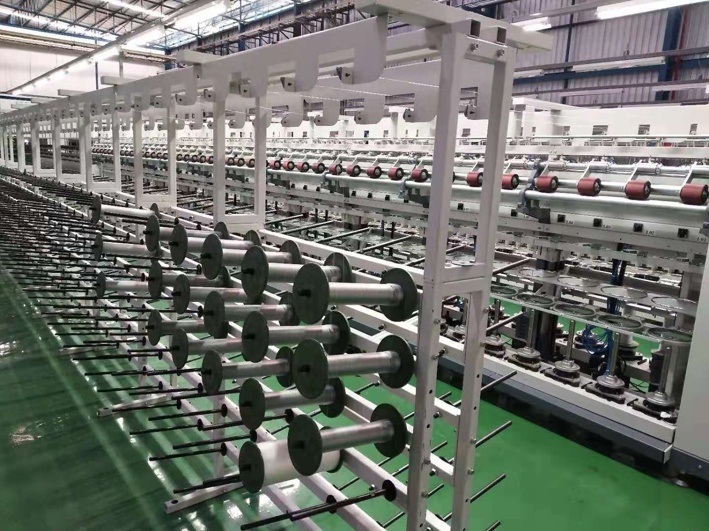 51467b80fd742fda93cdf2a89f57826