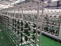 51467b80fd742fda93cdf2a89f57826