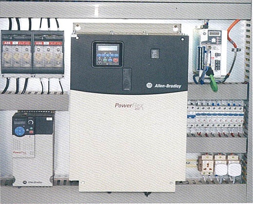 CGKV548E-549E产品封面二