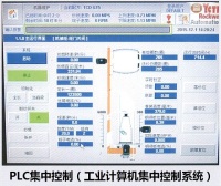 CGKV548E-549E产品封面三
