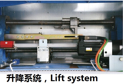 CGKV548E-549E产品封面五