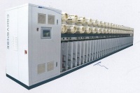 CGKV548E-549E产品封面一