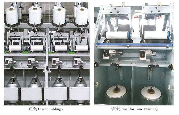 K3502A产品封面二