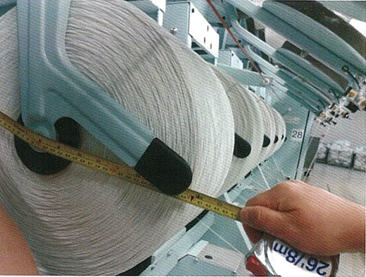 K3502A产品封面三