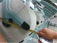 K3502A产品封面三