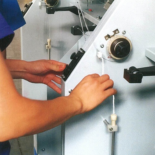 K3502A产品封面四