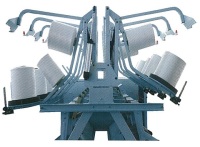 K3502A产品封面五