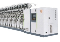 K3502A产品封面一