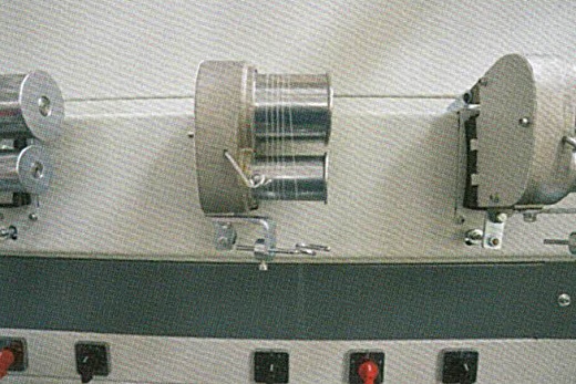 CGKV550A产品封面二